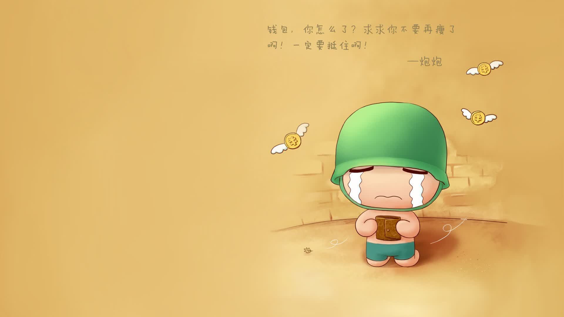2026年运动鞋科技大爆发：各大品牌的核心黑科技，运动鞋科技100年