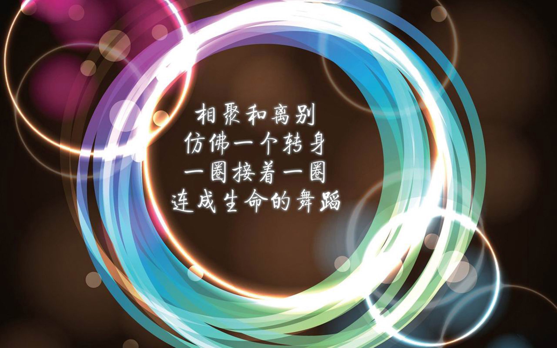 2026年钻石联赛最新战报:中国队哪些项目拿了冠军?,2021钻石联赛比赛地