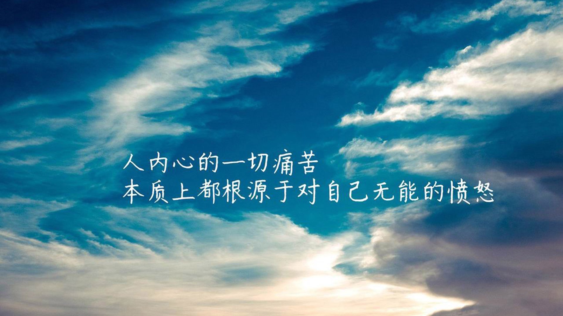 MMA的“断头台：窒息降服的危险瞬间